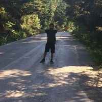 Yakup Çetintaş's Photo