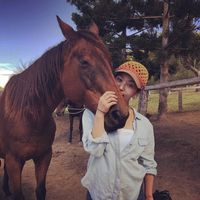 Shizu Kanakano的照片