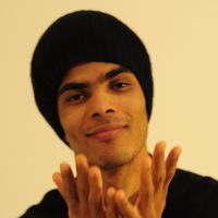 Фотографии пользователя Jean-Baptiste YAO