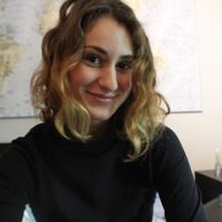 Fotos de Romane Gagnon