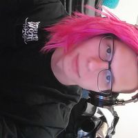 Forest Moses的照片