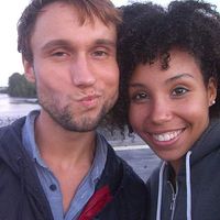 Sheena Moore's Photo