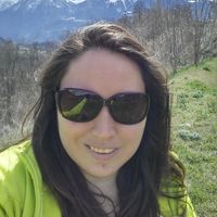 Photos de Andrea Ordene