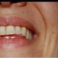 Clémence Boussirat的照片