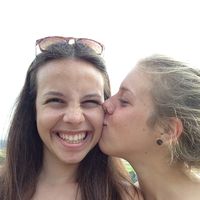 Fotos de Ksenja Strožič