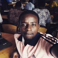 Fotos von edrey yonah