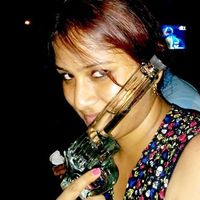 Shivaangi Ramesh的照片