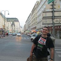 Kamil Jakubowski的照片