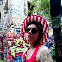 Kayla Burnett's Photo