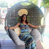 Fotos de Nusha Karim