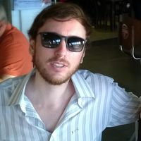 Leandro Lucato's Photo