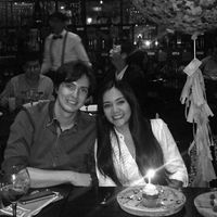 Sara Bolívar的照片