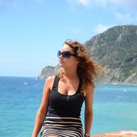 Agnieszka Ślusarczyk的照片