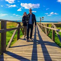 Ákos Helgert的照片