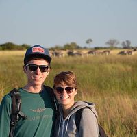 Sven Windhager的照片