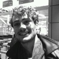 Tobi Schmollack的照片