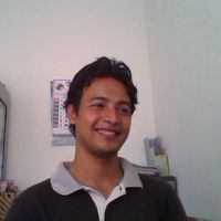 Фотографии пользователя Farihul Rouf