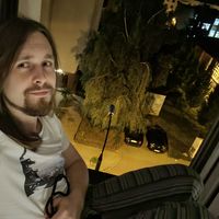 Igor Łysagóra的照片