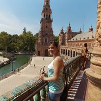 Marion Poncet的照片