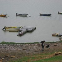 Nora datasecurity's Photo