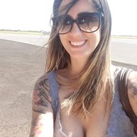 Denise Barrach的照片