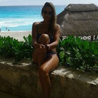 Cote Caballol的照片