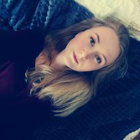 Anastasiya Petarshen的照片