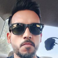 DEEPAK LALERIA's Photo