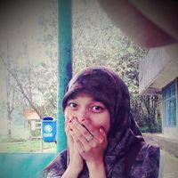 Mustika Deslia的照片