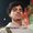 Yassine Lhmidi's Photo