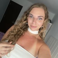 Andjela Obradovic's Photo