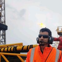 Naeem Annajar的照片