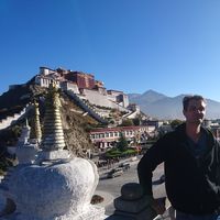 Renco Verhoef的照片