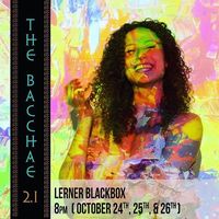 Carolyn Friedman的照片