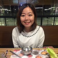 hsiao-han Chiu的照片