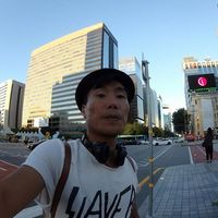 Денис Аюшеев's Photo