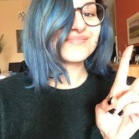 Фотографии пользователя Azra Causevic