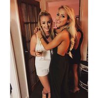 Fotos de Stanislava Dobreva