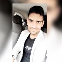 Johnson Scot的照片