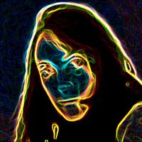 Gretel Schell's Photo