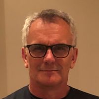 Jarle Steinvik's Photo