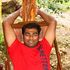 Amirtharaj  Stephen's Photo