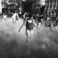 Eva Geerlings的照片