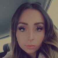 Dalia Dimitrova's Photo