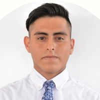 Abel Alvarez的照片