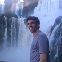 Sébastien Meert的照片