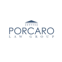 Porcaro Law's Photo