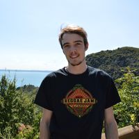 Photos de Lars Grütjen