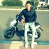 Ayoub El Ouadi's Photo