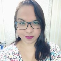 Suzane Barbosa的照片